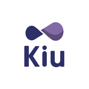 kiu