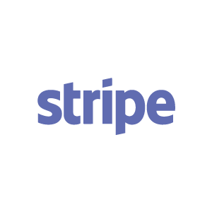 stripe