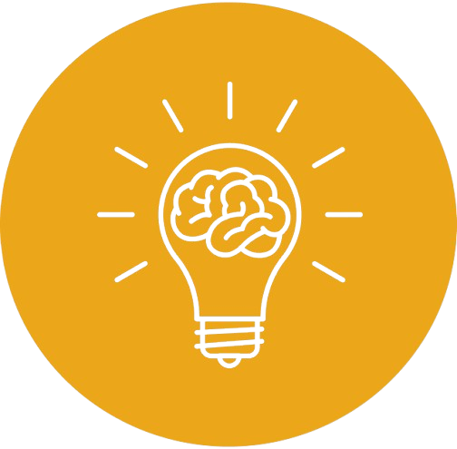 Innovación