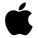 Tecnologias